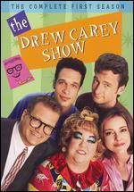 The Drew Carey Show: The Complete First Season [4 Discs]
