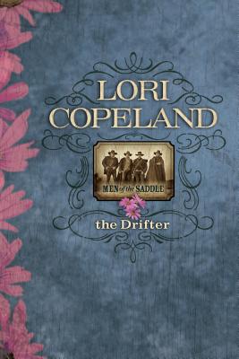 The Drifter - Copeland, Lori
