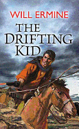 The Drifting Kid