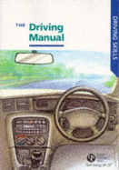 The Driving Manual - Driving Standards Agency