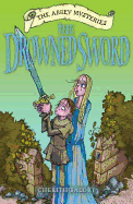 The Drowned Sword - Baldry, Cherith