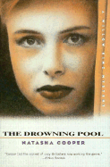 The Drowning Pool - Cooper, Natasha