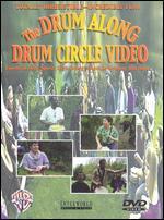 The Drum Along Drum Circle