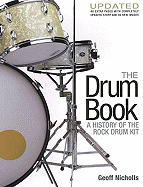 The Drum Book