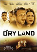 The Dry Land - Ryan Piers Williams