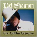 The Dublin Sessions