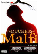 The Duchess of Malfi