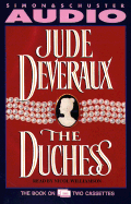 The Duchess