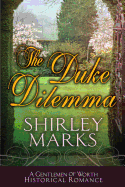 The Duke Dilemma