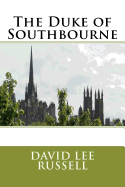 The Duke of Southbourne