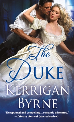 The Duke - Byrne, Kerrigan