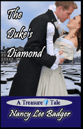 The Duke's Diamond: A Treasure Tale