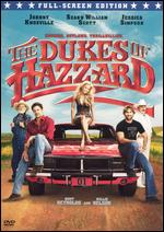 The Dukes of Hazzard [P&S] - Jay Chandrasekhar