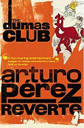 The Dumas Club