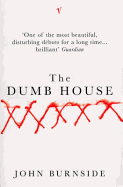 The Dumb House