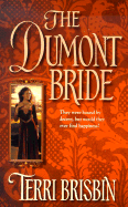 The Dumont Bride - Brisbin, Terri