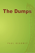 The Dumps