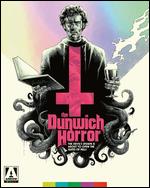 The Dunwich Horror [Blu-ray] - Daniel Haller