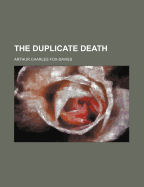 The Duplicate Death