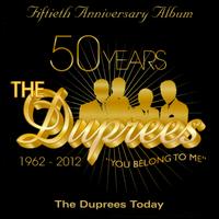 The Duprees Today - The Duprees