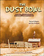 The Dust Bowl (GD) - De Angelis, Therese