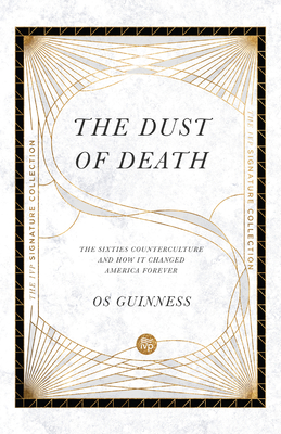 The Dust of Death - Guinness, Os