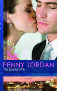 The Dutiful Wife - Jordan, Penny