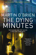 The Dying Minutes: (Jacquot 7)