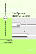 The Dynamic Bacterial Genome