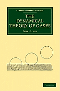 The dynamical theory of gases