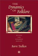 The Dynamics of Folklore