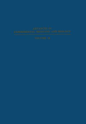 The Dynamics of Meristem Cell Populations: The Proceedings of a Conference Jointly Organized by the Department of Radiation Biology and Biophysics, the University of Rochester, and the Department of Biology, Syracuse University, and Convened at... - Miller, M (Editor)