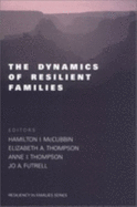 The Dynamics of Resilient Families