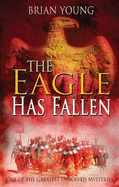 The Eagle Has Fallen - Young, Brian