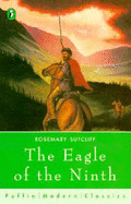 The Eagle of the Ninth - Sutcliff, Rosemary