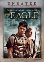 The Eagle - Kevin MacDonald