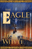 The Eagle - Whyte, Jack