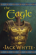 The Eagle