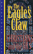 The Eagle's Claw: Christians and the Irs