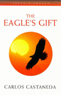 The Eagle's Gift