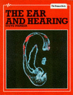 The Ear and Hearing - Parker, Steve