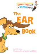 The Ear Book - Perkins, Al