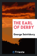 The Earl of Derby