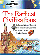 The Earliest Civilizations