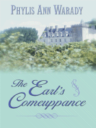 The Earls Comeuppance