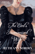 The Earl's Inconvenient Wife