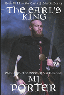 The Earl's King