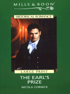 The Earl's Prize