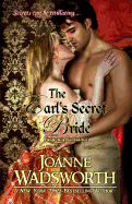 The Earl's Secret Bride: Regency Romance