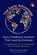 The Early Advantage 1--Early Childhood Systems That Lead by Example: A Comparative Focus on International Early Childhood Education